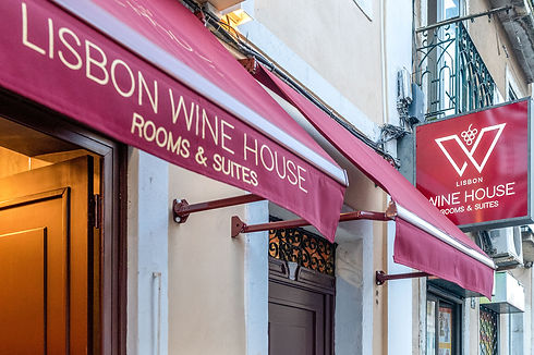 lisbonwinehouse_ruadosanjos_009.jpg