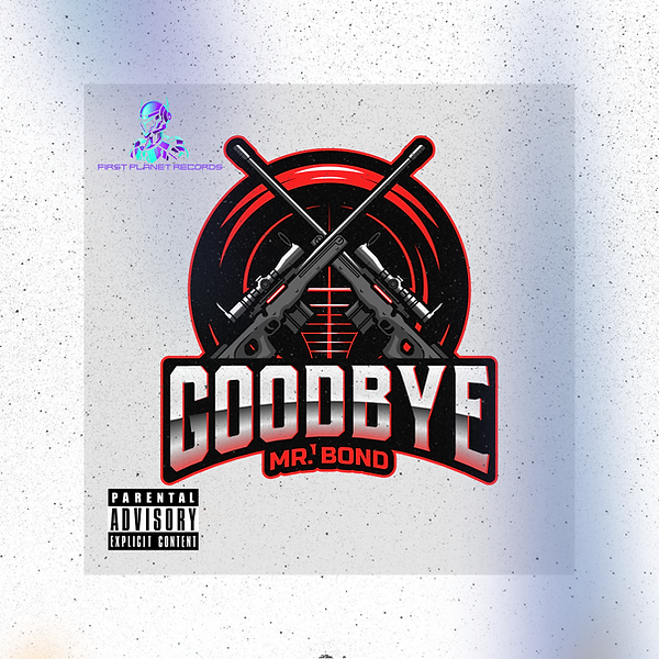 cool-cover-generator-for-a-new-music-album-2640d.png