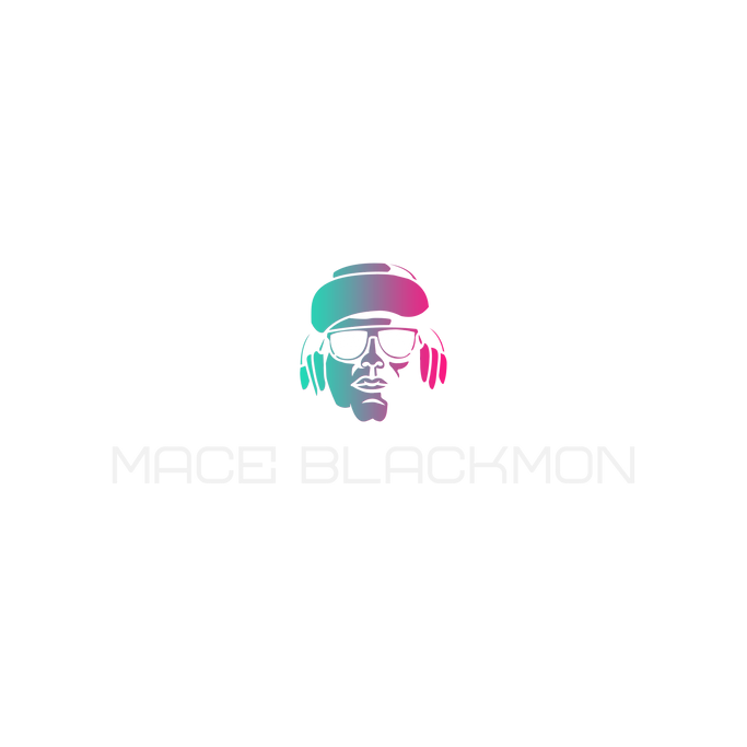radio-station-logo-maker-featuring-a-dj-clipart-3694n (1).png