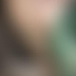 How important is following your ability...