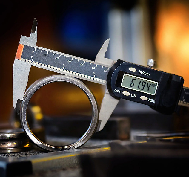 Metrology 1_edited.jpg
