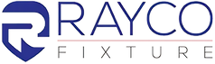 Rayco logo
