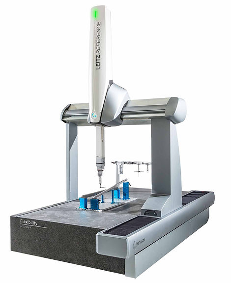 Leitz Reference FLexibility.jpg