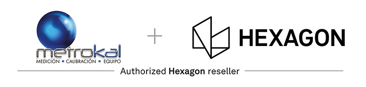 HEXAGON_Logo_Metrokal_LOCK-UP (1)_edited