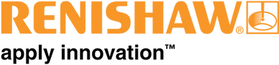 Renishaw_logo.svg.png