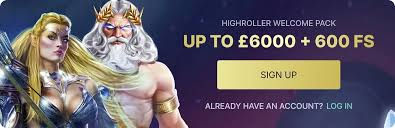 Monixbet casino Nederland