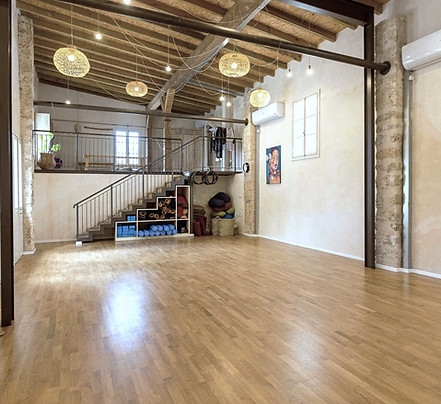 סטודיו עדנה תמונה.jpg