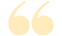 Logo Inspire (58)_edited.png