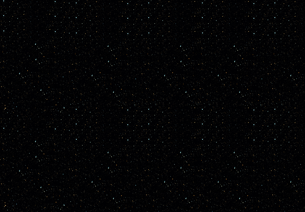 WALLPAPER2.png