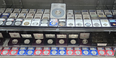 Slabs 1.jpg