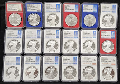 Slabs 3.jpg