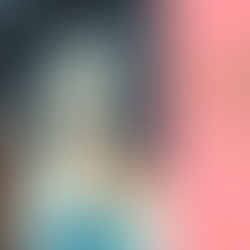 Social Media & Mental Health: Finding Balance