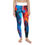Thumbnail: Yoga Leggings