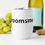 Thumbnail: Wine tumbler