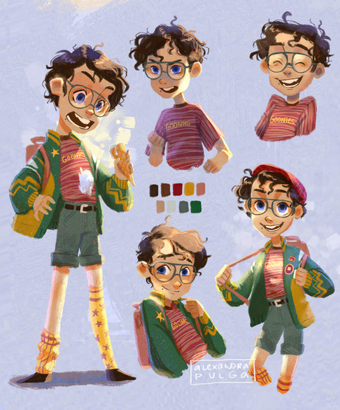 Character Design 1 Colored png.png