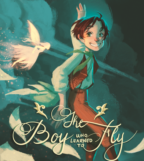 The Boy Who Learned to Fly no wtrmrk.png