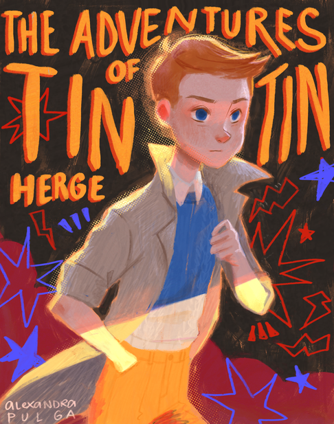Crazy dezign Art with wtrmrk.png