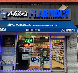 mikes pharmacy.jpeg