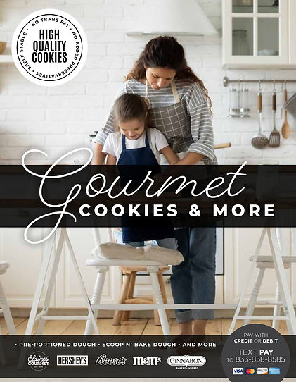 Spirit Gear Direct Sell Sheet (7).jpg