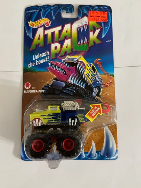 Thumbnail: Item 3