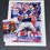Thumbnail: NFL Buffalo Bills QB Jim Kelly Autographed Item (JSA)
