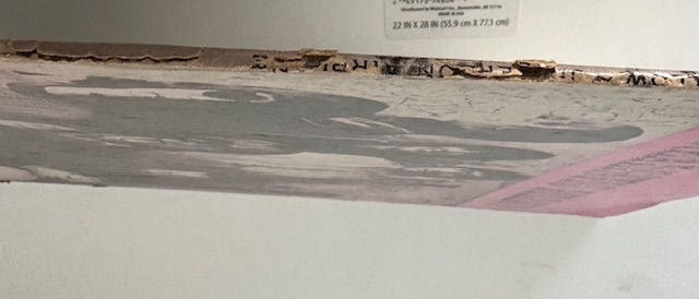 Thumbnail: Jefferson Airplane Surrealistic Pillow Album 1967