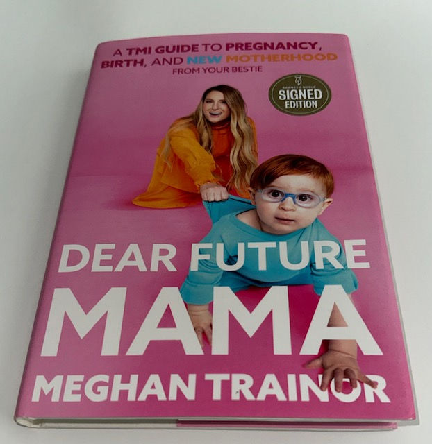 Thumbnail: Front cover of book
