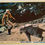 Thumbnail: Lobby card 3