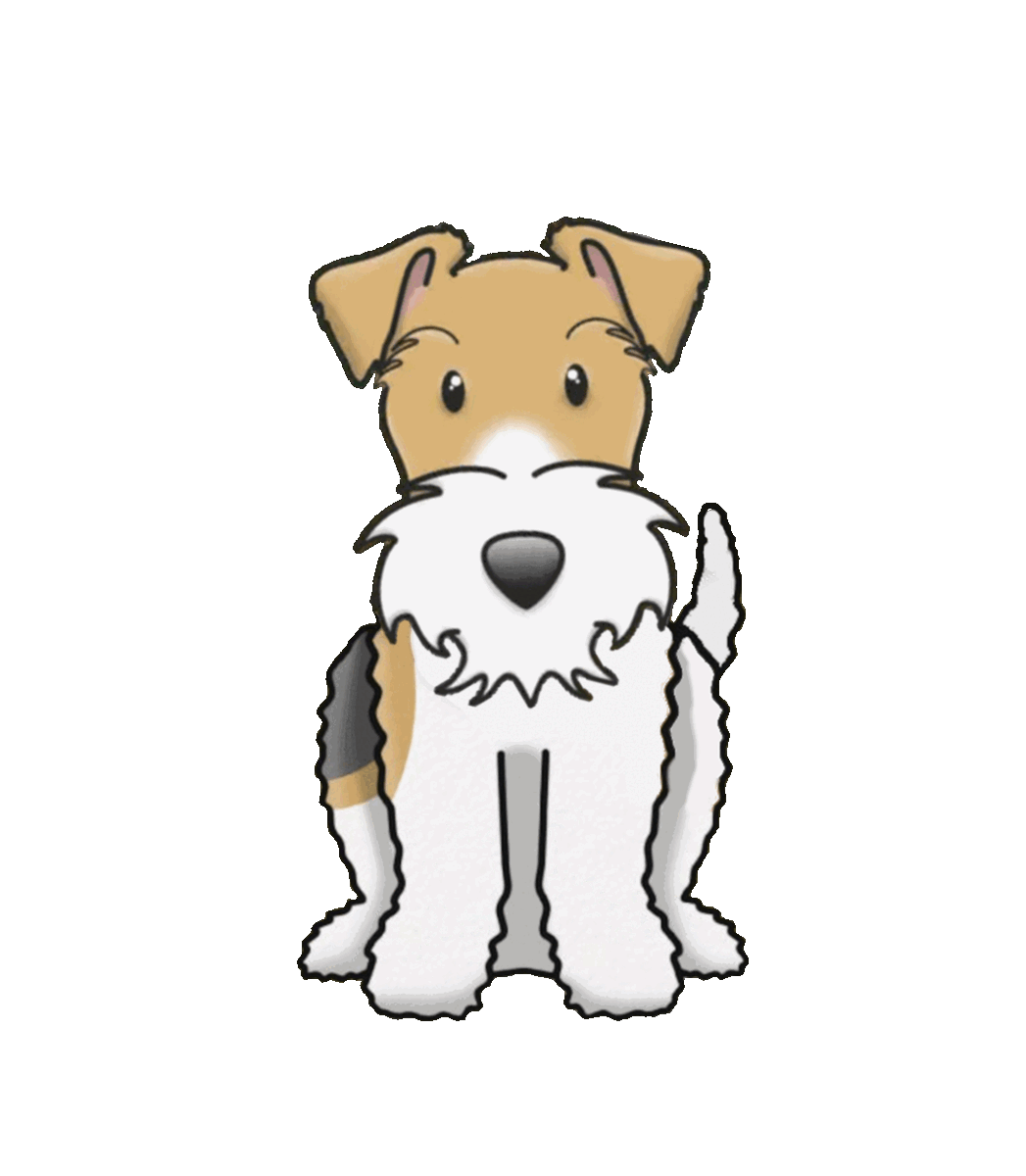 IMG_4488.GIF
