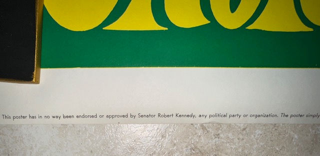 Thumbnail: Bottom edge of poster