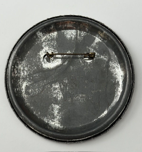 Thumbnail: Back of button