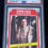 Thumbnail: Front of 1980 Topps Star Wars The Empire Strikes Back Series 1 Card #3