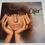 Thumbnail: Cher Album 1966