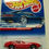 Thumbnail: Hot Wheels Ferrari 365 GTB/4
