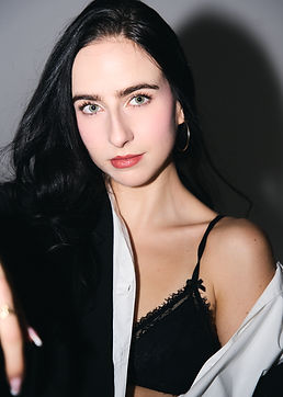 20251219-Luedde-Hunter-0232.jpg