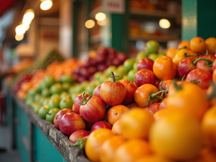 提升自媒体营销的有效策略与技巧