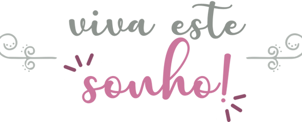 sonho.png
