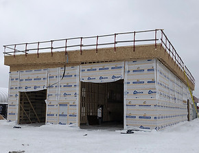 20181204_160404950_iOS 1.jpg