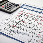 calculadora.calendario.openart-image_LlUTNE5G_1728155530784_raw.jpg
