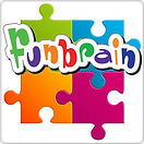 funbrain.png