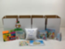 IMG_0418.jpeg