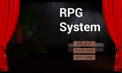 MainMenu