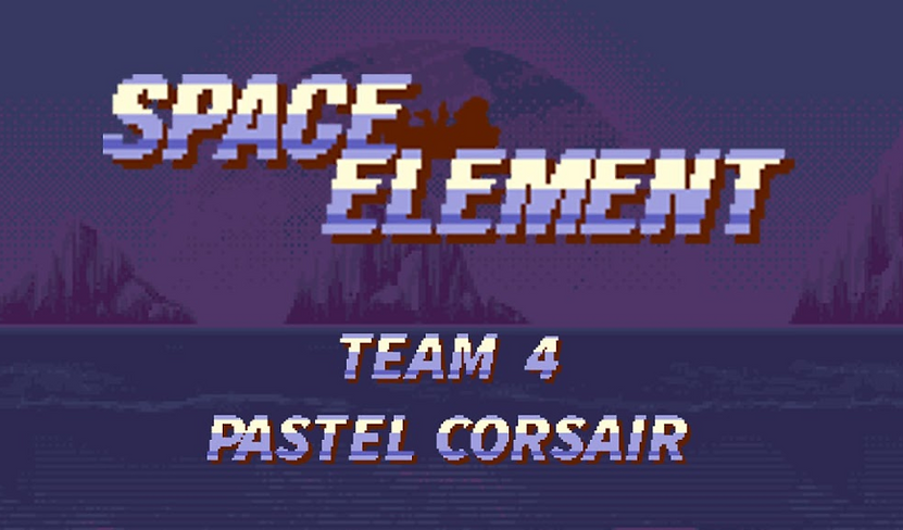 SpaceElement.PNG