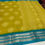 Thumbnail: The Cyan  Silk