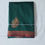 Thumbnail: Semi Silk Saree