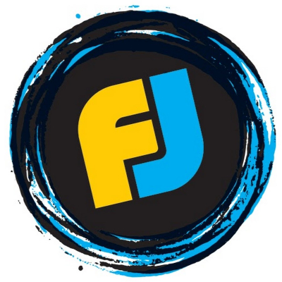 Fjet Logo_edited.jpg