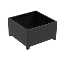 alu%20poten_edited.png