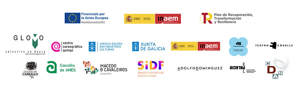 TIRA LOGOS ALÉN(1).png