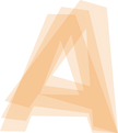 A_web_2026.png
