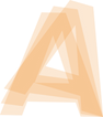 A_web_2026.png